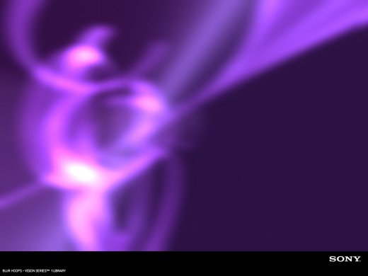 382877 (a): :1280x960